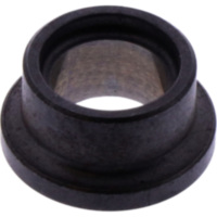 Shim 15mm 5.60 Originalersatzteil