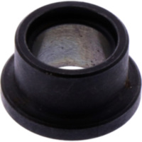 Shim 15mm 6.30 Originalersatzteil