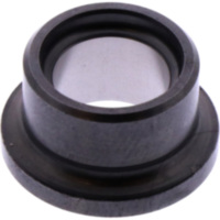 Shim 15mm 6.40 Originalersatzteil