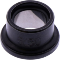 Shim 15mm 6.50 Originalersatzteil