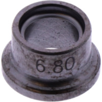 Shim 15mm 6.80 Originalersatzteil