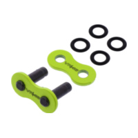 DID Hohlnietschloss 1061575