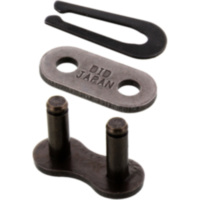 DID Clippschloss RJ520