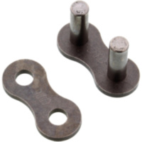 DID Massivnietschloss PL520NZ