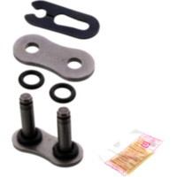 DID Clippschloss FJ630V