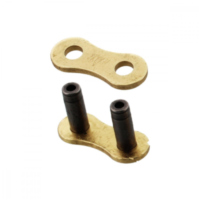 DID Hohlnietschloss ZJ520ERT2GG