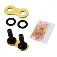 DID Hohlnietschloss ZJ520VT2GB