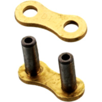 DID Hohlnietschloss ZJ520ERS2GG