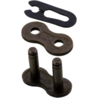 DID Clippschloss FJ525NZ