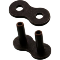 DID Hohlnietschloss ZJ525NZ