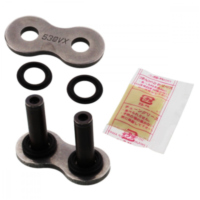 DID Hohlnietschloss ZJ530VX