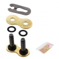 DID Clippschloss FJ525VXGB