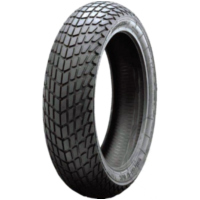 160/60-17 69H TL M+S rear Reifen Heidenau K73 Silica