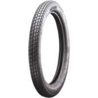 2 3/4-16 36JTT Moped K30 Reifen Heidenau