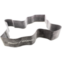 Felgenband 16-17 Zoll 60 mm