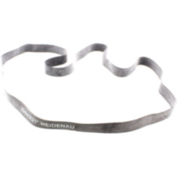 Felgenband 21 Zoll 25 mm