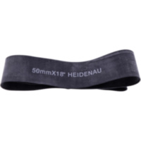 Felgenband 18 Z.50 mm