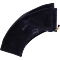 15/16 f&uuml;r Heidenau 33G/90