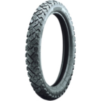 2.75-16 46M TT reinforced front/rear Reifen Heidenau K42