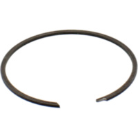 Telegabel Gabel Sicherungsring Tourmax f&uuml;r: KTM Original 48600070