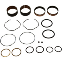 Gabel Reparatursatz komplett All Balls 386025