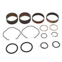 Gabel Reparatursatz komplett All Balls 386027