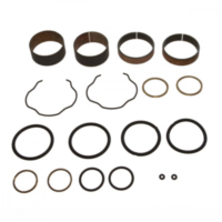Gabel Reparatursatz komplett All Balls 386069