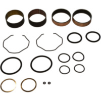 Gabel Reparatursatz komplett All Balls 386067