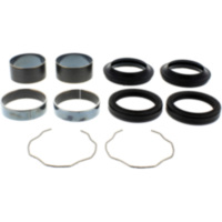 Gabel Reparatursatz komplett Tourmax FRK906R2