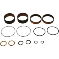 Gabel Reparatursatz komplett All Balls 386073