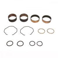 Gabel Reparatursatz komplett All Balls 386045