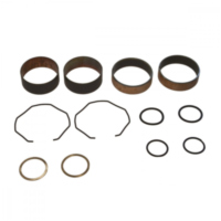 Gabel Reparatursatz komplett All Balls 386036