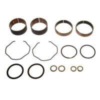 Gabel Reparatursatz komplett All Balls 386087