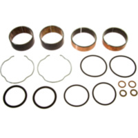 Gabel Reparatursatz komplett All Balls 386091