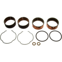 Gabel Reparatursatz komplett All Balls 386092