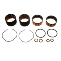 Gabel Reparatursatz komplett All Balls 386101