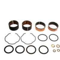 Gabel Reparatursatz komplett All Balls 386103