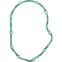 Dichtung Kupplung Deckel Athena S410090008007