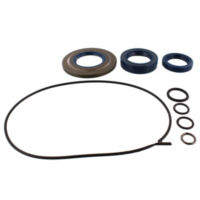 Simmering Wellendichtring Satz 6652