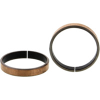 F&uuml;hrungsbuchsensatz Tauchrohr JMP GBS004