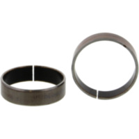 F&uuml;hrungsbuchsensatz Tauchrohr JMP GBS005