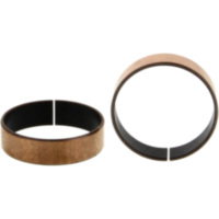 F&uuml;hrungsbuchsensatz Tauchrohr JMP GBS006