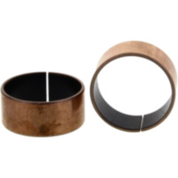 F&uuml;hrungsbuchsensatz Tauchrohr JMP GBS009