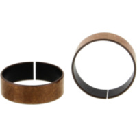 F&uuml;hrungsbuchsensatz Tauchrohr JMP GBS018