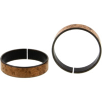 F&uuml;hrungsbuchsensatz Tauchrohr JMP GBS024