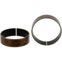 F&uuml;hrungsbuchsensatz Tauchrohr JMP GBS031