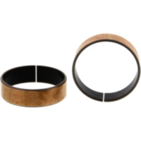 F&uuml;hrungsbuchsensatz Tauchrohr JMP GBS03315