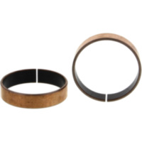 F&uuml;hrungsbuchsensatz Tauchrohr JMP GBS035