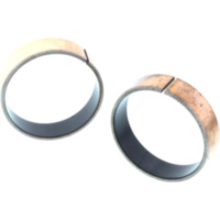 F&uuml;hrungsbuchsensatz Tauchrohr JMP GBS038