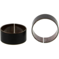 Gleitbuchsen Satz Standrohr JMP SBS010